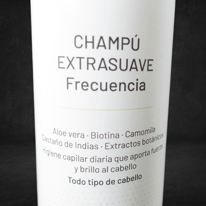 Título Garnacha (11)