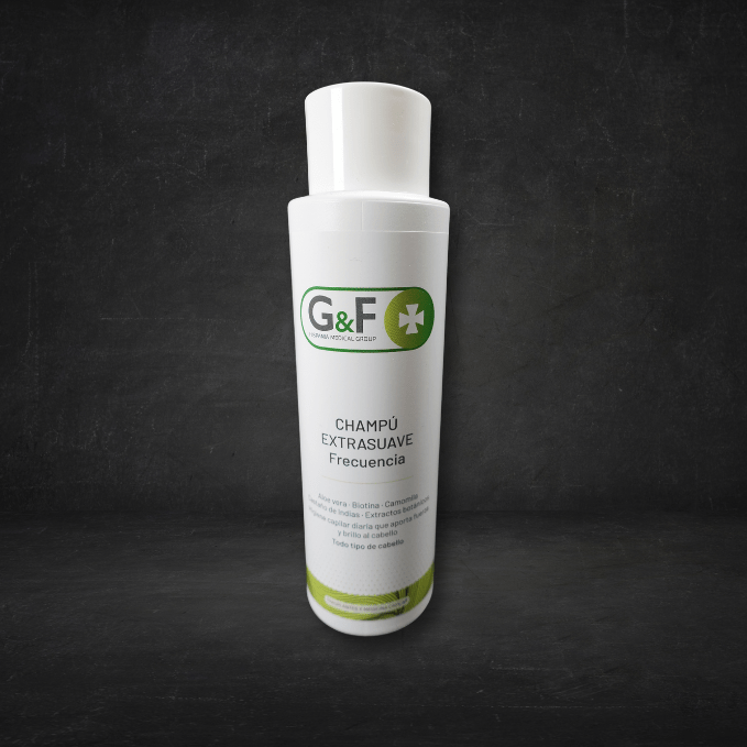 Título Garnacha (12)