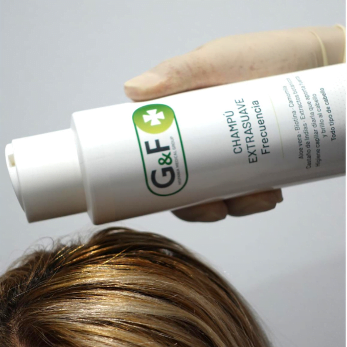 Título Garnacha (13)