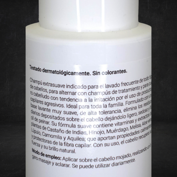 Título Garnacha (16)