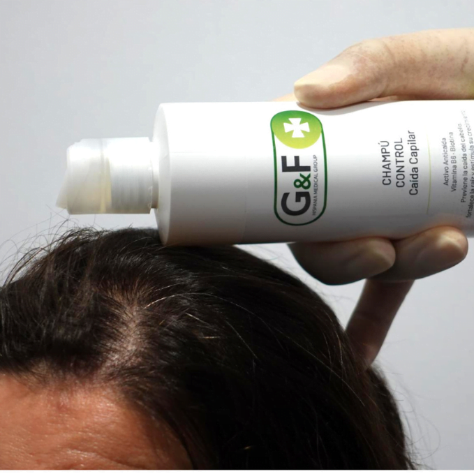 Título Garnacha (17)