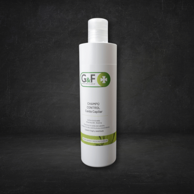 Título Garnacha (18)