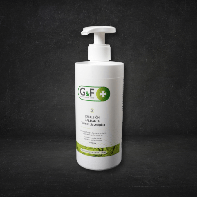 Título Garnacha (6)