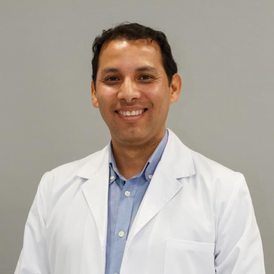 Sin título (564 × 564 px) (2)