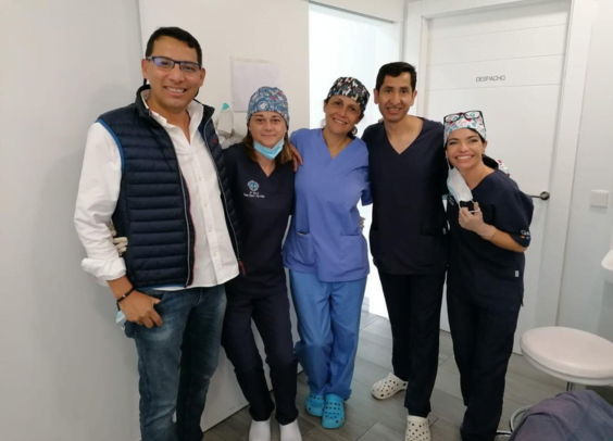 Sin título (564 × 564 px) (564 × 406 px) (1)