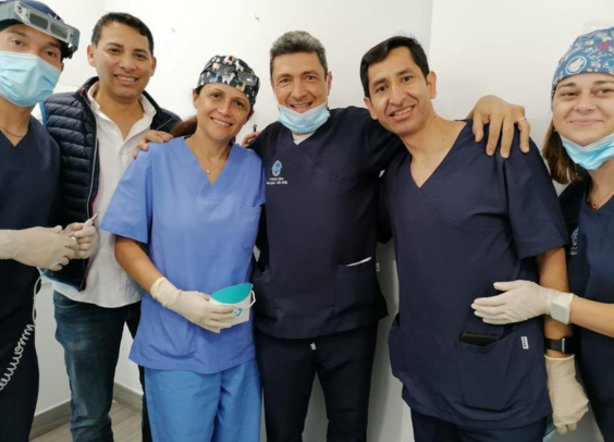 Sin título (564 × 564 px) (564 × 406 px)