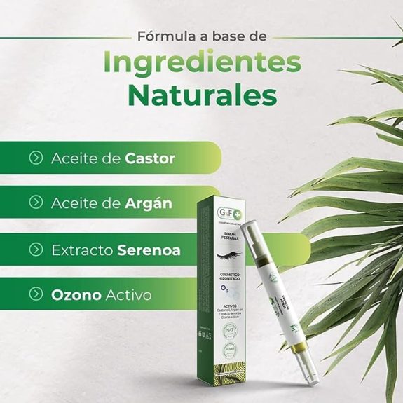 617yNTjGaeL._AC_SX679_