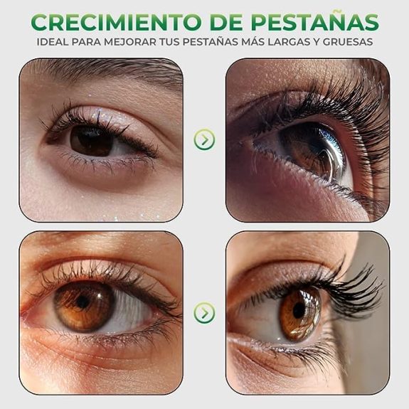 71-XtB0WV+L._AC_SX679_