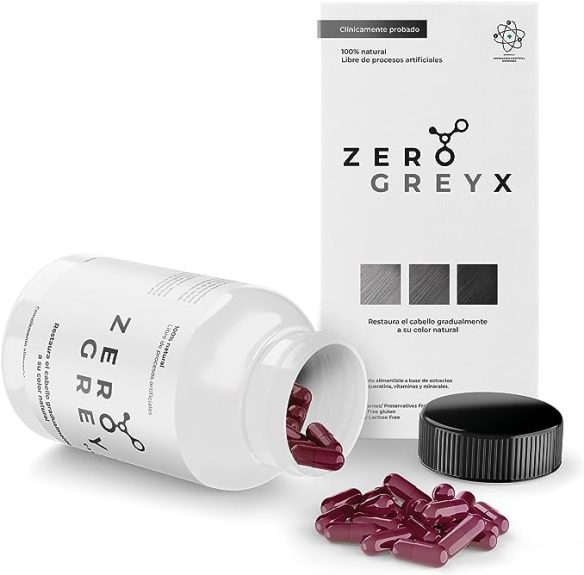 71useAoEJoL._AC_SX679_