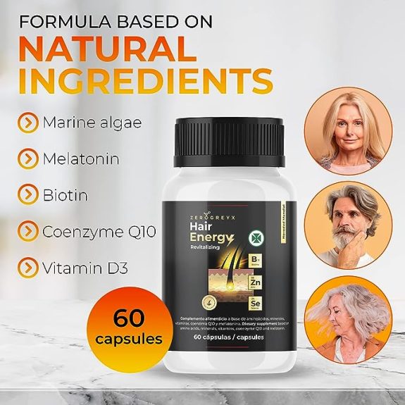 81JHyiAefIL._AC_SX679_