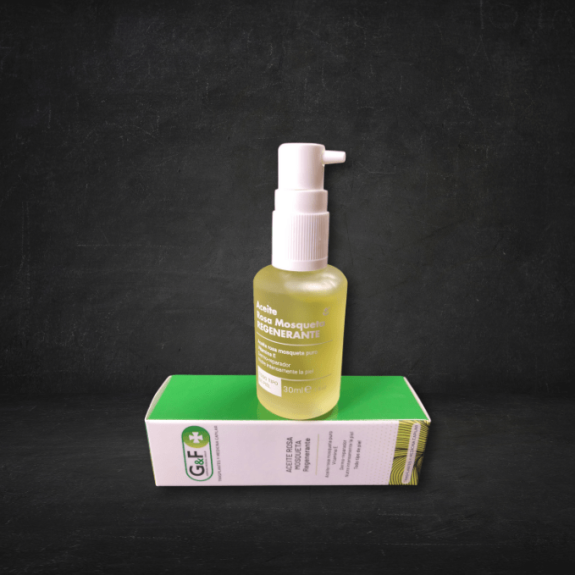 Título Garnacha (1)