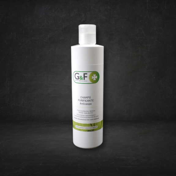 Título Garnacha (19)