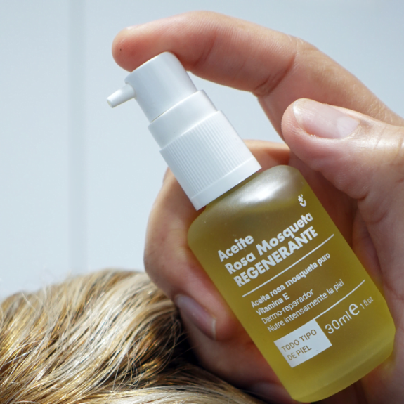 Título Garnacha (2)