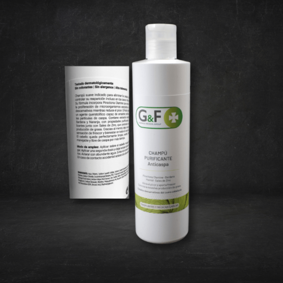 Título Garnacha (20)