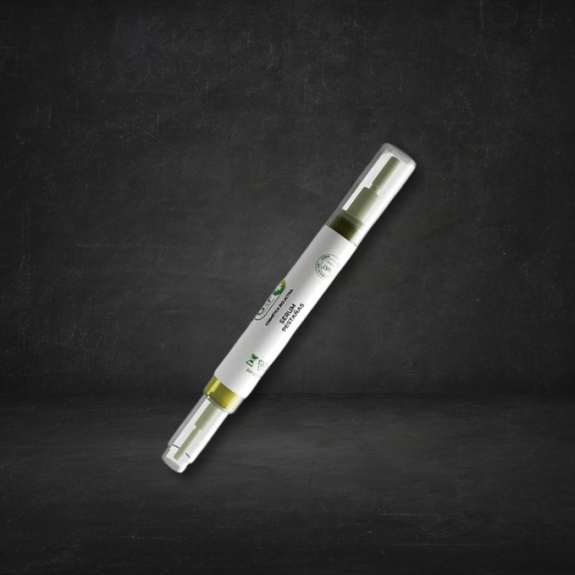 Título Garnacha (21)