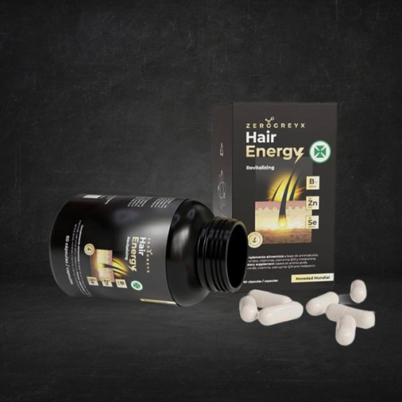 Título Garnacha (23)