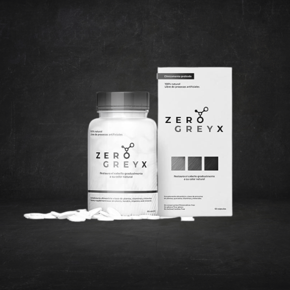 Título Garnacha (24)